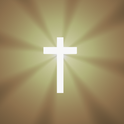 Walking with Jesus